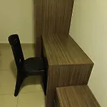 Cold House