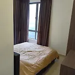 Cold House